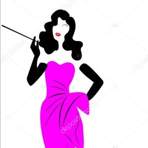 Meet your Posher, Martina